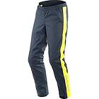 Dainese Storm 2 Long Pants