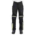 Dainese Outlet Tempest 2 D-dry Long Pants