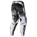 Troy Lee Designs Gp Brazen Pants