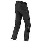 Spidi Stretch Tex Pants