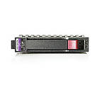 HP 652572-B21 450GB