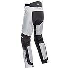 Richa Airvent Evo 2 Pants