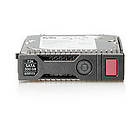 HP 658071-B21 500GB