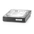 HP 659341-B21 500GB