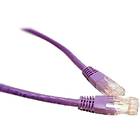 Cables Direct UTP Cat6 RJ45 - RJ45 Moulded 3m