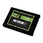 OCZ Agility 3 Series SATA III 2.5" SSD 360Go