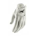 Mizuno Tour Golfhandske (Hand: Höger, Storlek: XL)