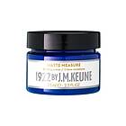 Keune 1922 by J.M Matte Measure 75ml