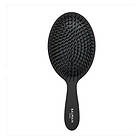 Black Luxury SPA Brush