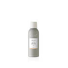 Keune Wax Style Texture Spray