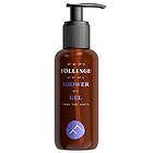 Föllinge Shower Gel, 200ml