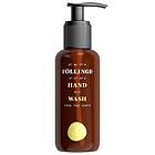 Föllinge Hand Wash, 200ml