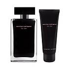 Narciso Rodriguez For Her Giftset 175ml