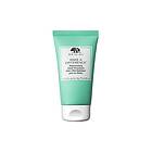 Origins Make A Difference Rejuvenating Hand Treatment 75ml