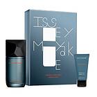 Issey Miyake Fusion D' Giftset 100ml