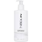Neccin Hand Balm 300ml