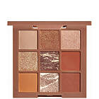 Ciate London Trend Eyeshadow Palette Chocolate