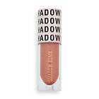 Makeup Revolution Shadow Bomb Cream Eyeshadow 4.6ml