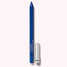 By Terry Crayon Blackstar Eyeliner