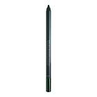 Natasha Denona Macro Tech Eye Crayon