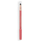 Revolution Makeup Streamline Waterline Eyeliner Pencil