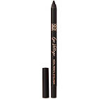 SOSU Eye Kohl Eyeliner 10g