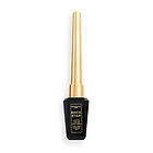 Revolution PRO Rockstar Matte Edition Liquid Eyeliner