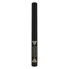 Max Factor Masterpiece Waterproof Matte Liquid Eyeliner