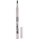 Ecooking Liquid Eyeliner