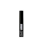 Sleek Makeup 48 Hour Eyeliner Black 2.2ml