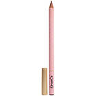 Doll Beauty Lipliner 1.5g