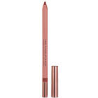 Natasha Denona I Need a Nude Lip Crayon