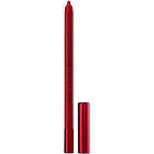 Natasha Denona I Need A Rouge Lip Crayon