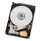 HGST Travelstar 5K1000 HTS541075A9E680 8MB 750GB