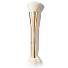 Iconic London Cheek Glow Brush Exclusive