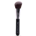 Nanshy Blush & Bronze Brush Onyx Black
