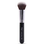 Nanshy Buffed Base Brush Onyx Black
