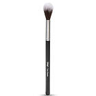 Nanshy Face Shaper Brush