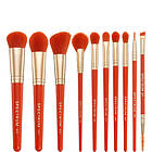 Spectrum Collections Spritz Cocktail Brush Set