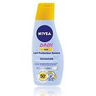 Nivea Baby Sun Lotion SPF50+ 200ml