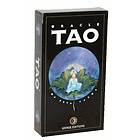 Oracle Tao Jeu De 64 Cartes