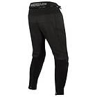 Bering Boyd Long Pants