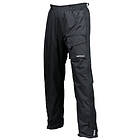 Bering Chicago Wp Long Pants