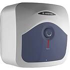 Ariston BLU EVO R 10/3 EU