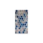 Klimop Entrematta 80x200cm