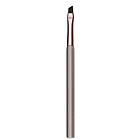 Delilah Angled Liner Brush