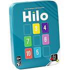 Gigamic Hilo