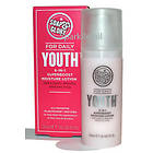 Soap & Glory For Daily Youth 6-in-1 Superboost Moisture Lotion 50ml