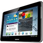 Samsung Galaxy Tab 2 10.1 GT-P5100 16GB