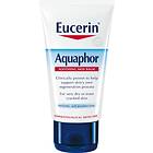 Eucerin Aquaphor Soothing Skin Balm 40ml